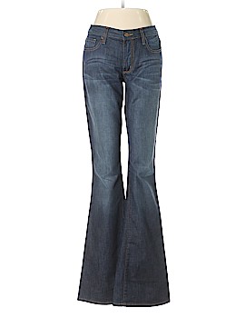 Chip & Pepper Size 29 waist