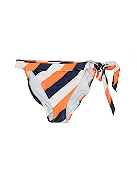 Victoria's Secret Size Lg