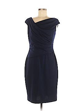 Ralph by Ralph Lauren Size 8