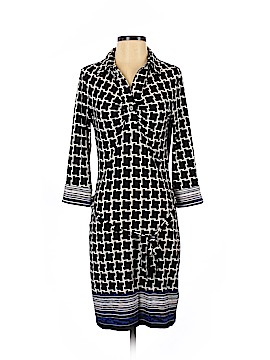 Laundry by Shelli Segal Size 2