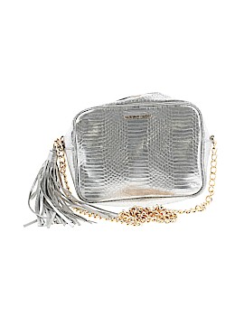 Victoria's Secret Crossbody Bag