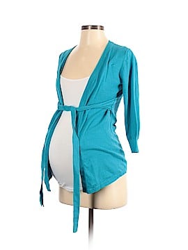 Seraphine Size 4 Maternity