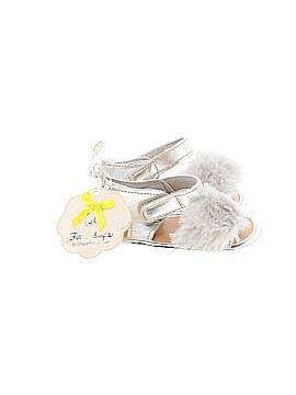 Assorted Brands Size 6-9 mo