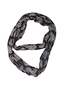 Banana Republic Silk Scarf