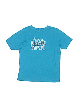 American Apparel Size Large kids