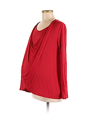 Old Navy - Maternity Size Med Maternity