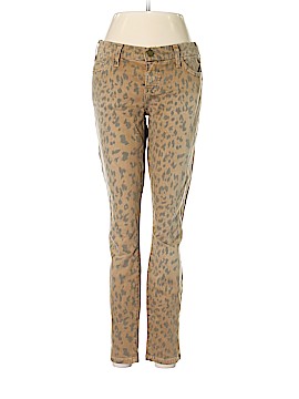 Current/Elliott Size 29 waist