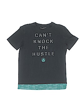Under Armour Size X-Large youth