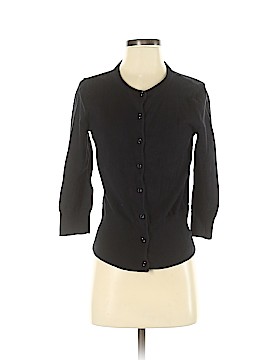 Jones New York Sport Size Sm