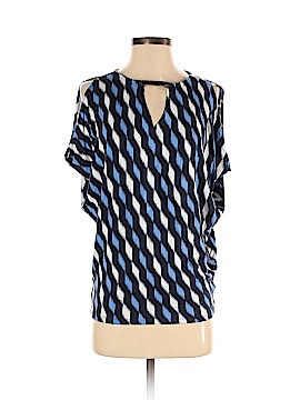 MICHAEL Michael Kors Size XS