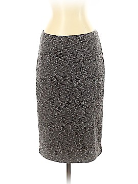 Eva Mendes by New York & Company Size 4