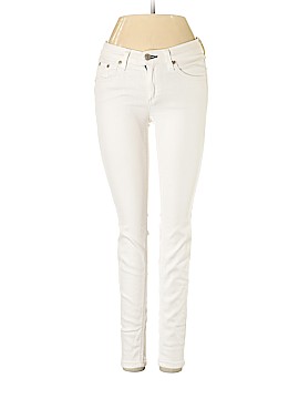 Rag & Bone/JEAN Size 24 waist