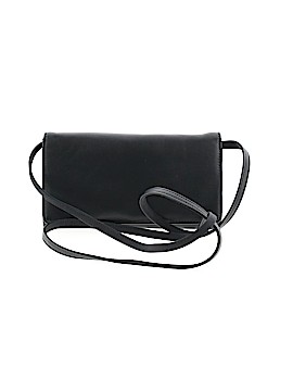Eddie Bauer Crossbody Bag