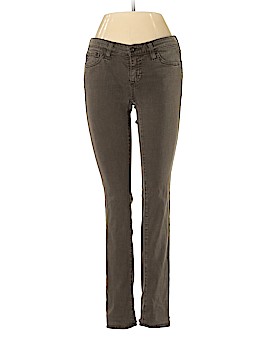 Adriano Goldschmied Size 24 waist