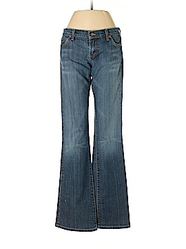 David Kahn Size 25 waist