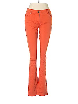 TWO by Vince Camuto Size 28 waist