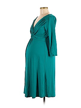 Old Navy - Maternity Size Med Maternity