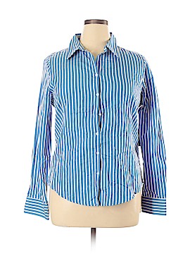 Valerie Stevens Size XL