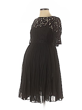 Momo Size Sm Maternity