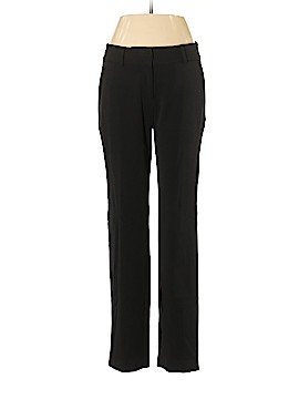 MICHAEL Michael Kors Size 2