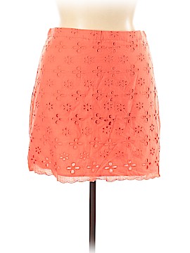 Ann Taylor LOFT Outlet Size 14