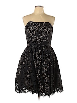 Robert Rodriguez for Target + Neiman Marcus Size 12