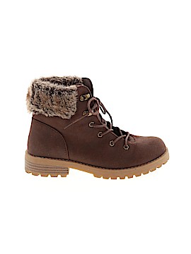 Cliffs by White Mountain Size 5 1/2