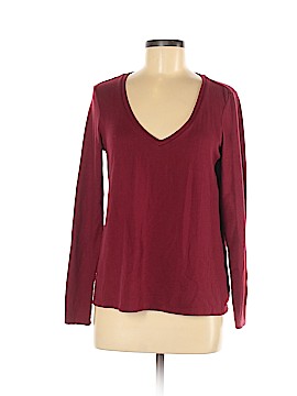 American Eagle Outfitters Size Med