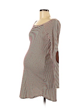 Cherish Size Sm Maternity