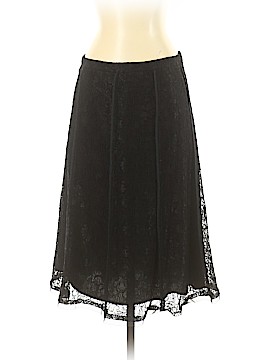 Zoey Formal Skirt (view 1)