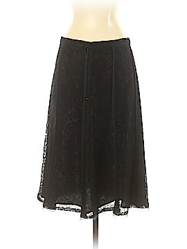 Zoey Formal Skirt (view 2)