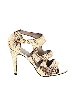 M by Michael Antonio Size 8