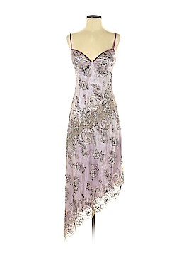 Laundry by Shelli Segal Size 4