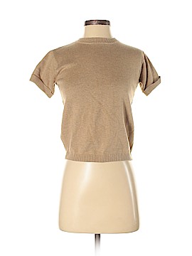 Emanuel Ungaro Liberte Size Sm