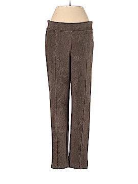 Andrew Marc for Walmart Size Sm