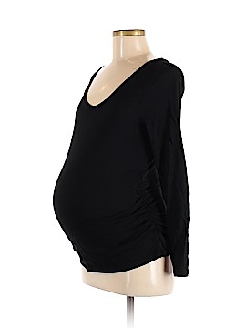 Liz Lange Maternity for Target Size Med Maternity