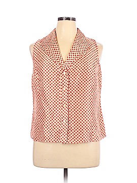 Jones New York Collection Size 16