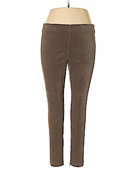 Lauren by Ralph Lauren Size 14