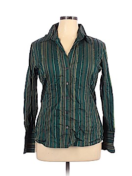 New York & Company Size XL