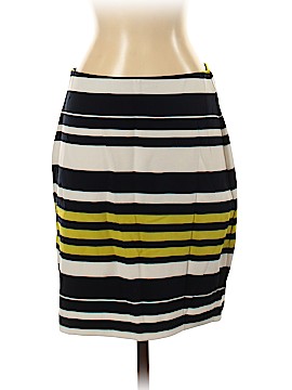 Ann Taylor Factory Size 4