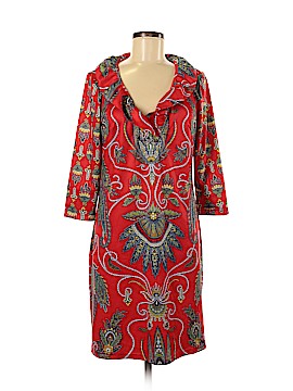 Gretchen Scott Designs Size Med