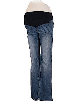 Liz Lange Maternity for Target Size 6 Maternity