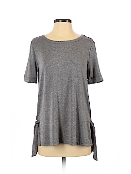 Soft Surroundings Size XS