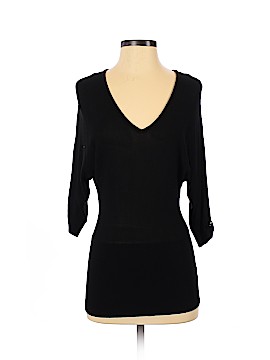 White House Black Market Size XS