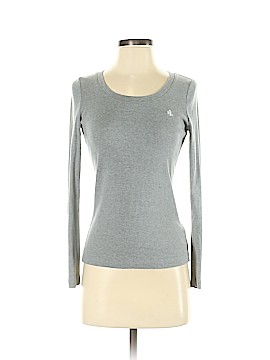 Lauren by Ralph Lauren Size Sm