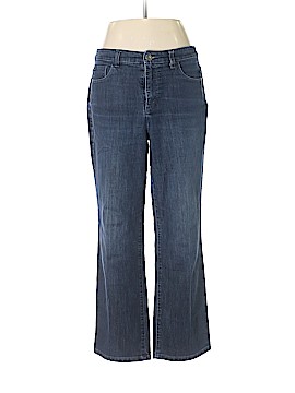 Christopher & Banks Size 10