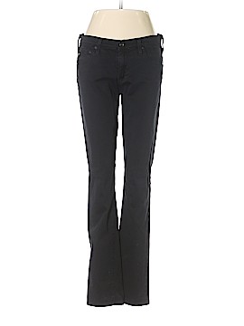 Adriano Goldschmied Size 30 waist