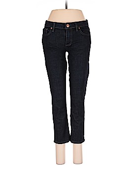 Marc by Marc Jacobs Size 28 waist