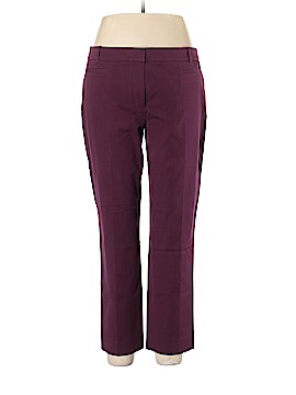 J.Crew Factory Store Size 14