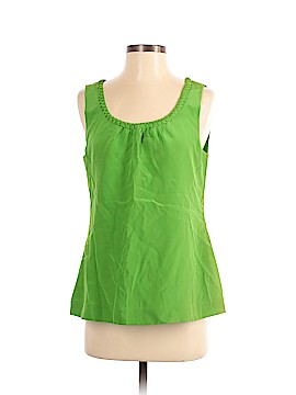 Kate Spade New York Size Sm